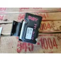 MITSUBISHI FUSO  FE160 ECM (Brake & ABS) thumbnail 2