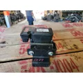 MITSUBISHI FUSO  FE160 ECM (Brake & ABS) thumbnail 3