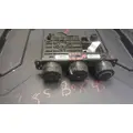 MITSUBISHI FUSO  FE160 ECM (HVAC) thumbnail 1