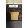 MITSUBISHI FUSO  FE160 Instrument Cluster thumbnail 2