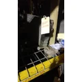MITSUBISHI FUSO  FE160 Intercooler thumbnail 2