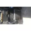 MITSUBISHI FUSO  FE160 Radiator thumbnail 1