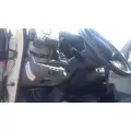 MITSUBISHI FUSO  FE160 Steering Column thumbnail 2