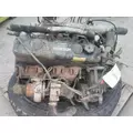 MITSUBISHI FUSO 4D34-3AT3B ENGINE ASSEMBLY thumbnail 1