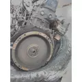 MITSUBISHI FUSO 4D34-3AT3B ENGINE ASSEMBLY thumbnail 2