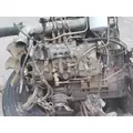 MITSUBISHI FUSO 4D34-3AT3B ENGINE ASSEMBLY thumbnail 3