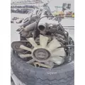 MITSUBISHI FUSO 4D34-3AT3B ENGINE ASSEMBLY thumbnail 4