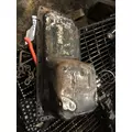 MITSUBISHI FUSO 4D34 OIL PAN thumbnail 2