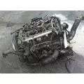 MITSUBISHI FUSO 4M50-1AT2 ENGINE ASSEMBLY thumbnail 1