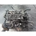 MITSUBISHI FUSO 4M50-1AT2 ENGINE ASSEMBLY thumbnail 2