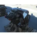 MITSUBISHI FUSO 4M50-3AT8 ENGINE ASSEMBLY thumbnail 2