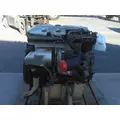 MITSUBISHI FUSO 4M50-3AT8 ENGINE ASSEMBLY thumbnail 3