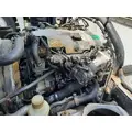 MITSUBISHI FUSO 4M50-6AT8 ENGINE ASSEMBLY thumbnail 1