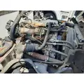 MITSUBISHI FUSO 4M50-6AT8 ENGINE ASSEMBLY thumbnail 2