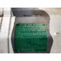 MITSUBISHI FUSO 4M50-6AT8 ENGINE ASSEMBLY thumbnail 3