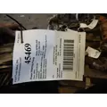 MITSUBISHI FUSO 4M50 Power Steering Pump thumbnail 6