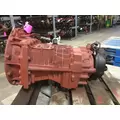 MITSUBISHI FUSO 5 SPEED TRANSMISSION ASSEMBLY thumbnail 2