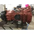 MITSUBISHI FUSO 5 SPEED TRANSMISSION ASSEMBLY thumbnail 4