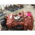 MITSUBISHI FUSO 5 SPEED TRANSMISSION ASSEMBLY thumbnail 5