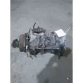 MITSUBISHI FUSO 5 SPEED TRANSMISSION ASSEMBLY thumbnail 2