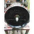 MITSUBISHI FUSO 5 SPEED TRANSMISSION ASSEMBLY thumbnail 1