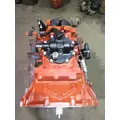 MITSUBISHI FUSO 5 SPEED TRANSMISSION ASSEMBLY thumbnail 2