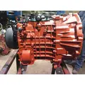 MITSUBISHI FUSO 5 SPEED TRANSMISSION ASSEMBLY thumbnail 3