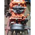 MITSUBISHI FUSO 5 SPEED TRANSMISSION ASSEMBLY thumbnail 4