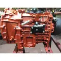 MITSUBISHI FUSO 5 SPEED TRANSMISSION ASSEMBLY thumbnail 5