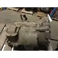 MITSUBISHI FUSO 5 SPEED TRANSMISSION ASSEMBLY thumbnail 1