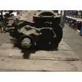 MITSUBISHI FUSO 5 SPEED TRANSMISSION ASSEMBLY thumbnail 2