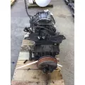 MITSUBISHI FUSO 6 SPEED TRANSMISSION ASSEMBLY thumbnail 3