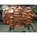 MITSUBISHI FUSO 6 SPEED TRANSMISSION ASSEMBLY thumbnail 3