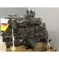 MITSUBISHI FUSO 6D16-3AT3 ENGINE ASSEMBLY thumbnail 4