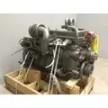 MITSUBISHI FUSO 6D16-3AT3 ENGINE ASSEMBLY thumbnail 6