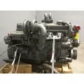 MITSUBISHI FUSO 6D16-3AT3 ENGINE ASSEMBLY thumbnail 7