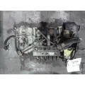 MITSUBISHI FUSO 6D34 FUEL INJECTION PUMP thumbnail 1
