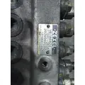 MITSUBISHI FUSO 6D34 FUEL INJECTION PUMP thumbnail 2