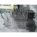 MITSUBISHI FUSO 6D34 FUEL INJECTION PUMP thumbnail 3
