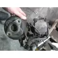 MITSUBISHI FUSO 6D34 FUEL INJECTION PUMP thumbnail 4