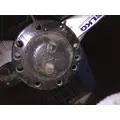 MITSUBISHI FUSO ALL AXLE SHAFT thumbnail 1