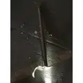 MITSUBISHI FUSO ALL AXLE SHAFT thumbnail 3