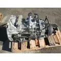 MITSUBISHI FUSO AUTOMATIC TRANSMISSION ASSEMBLY thumbnail 1