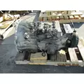 MITSUBISHI FUSO AUTOMATIC TRANSMISSION ASSEMBLY thumbnail 2