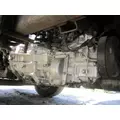 MITSUBISHI FUSO AUTOMATIC TRANSMISSION ASSEMBLY thumbnail 1