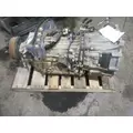 MITSUBISHI FUSO AUTOMATIC TRANSMISSION ASSEMBLY thumbnail 1