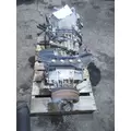 MITSUBISHI FUSO AUTOMATIC TRANSMISSION ASSEMBLY thumbnail 2