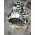 MITSUBISHI FUSO AUTOMATIC TRANSMISSION ASSEMBLY thumbnail 4