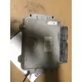 MITSUBISHI FUSO AUTOMATIC TRANSMISSION CONTROL MODULE (TCM) thumbnail 2