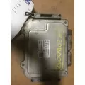 MITSUBISHI FUSO AUTOMATIC TRANSMISSION CONTROL MODULE (TCM) thumbnail 3